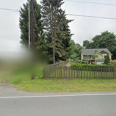 8024 Riverview Rd, Snohomish, WA 98290