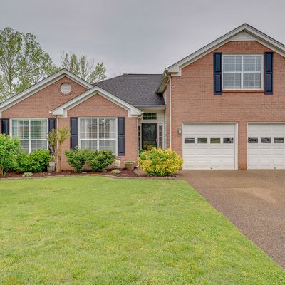 8025 Settlers Way, Nashville, TN 37221