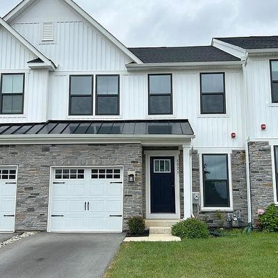 8023 Milltown Cir, Cheltenham, PA 19012