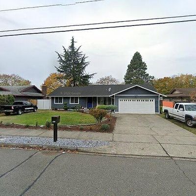 8028 S Alaska St, Tacoma, WA 98408