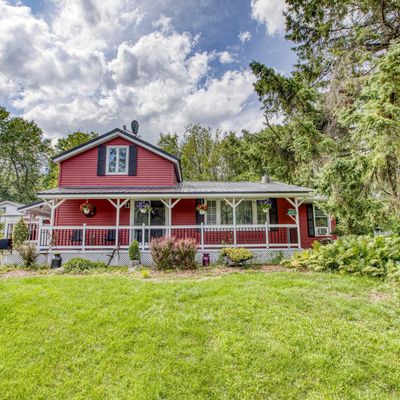 803 Allen St, Cloquet, MN 55720