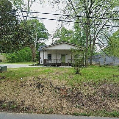 803 Fairview Rd, Rockmart, GA 30153