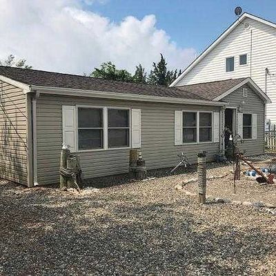 803 Harbor Rd, Forked River, NJ 08731