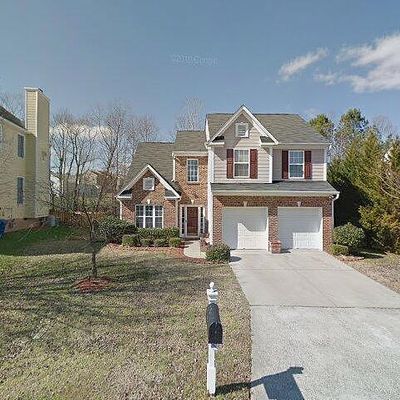 803 Southshore Pkwy, Durham, NC 27703