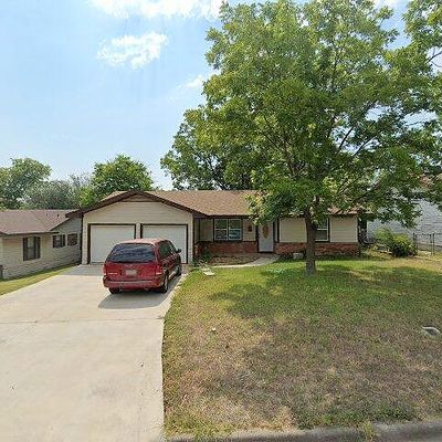 803 S 36 Th St, Temple, TX 76501