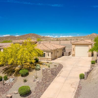 8030 Circula De Hacienda, Lake Havasu City, AZ 86406