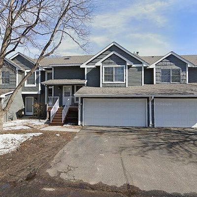 8039 Belair Ln, Eden Prairie, MN 55347