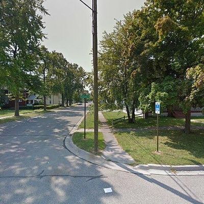 804 Court St, Port Huron, MI 48060