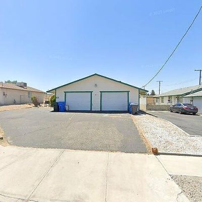 804 Higgins Rd, Barstow, CA 92311