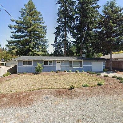 804 Maplewood Ave, Kent, WA 98030