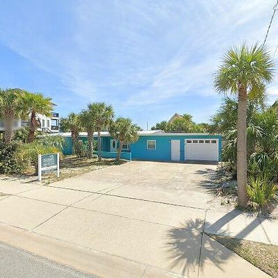 804 Via De Luna Dr, Gulf Breeze, FL 32561