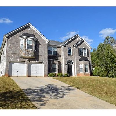 8047 Windmark Pl, Lithia Springs, GA 30122