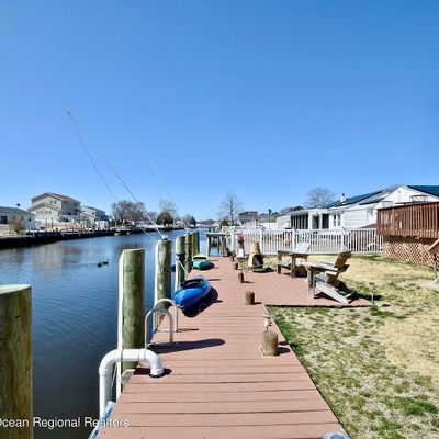 805 Bowsprit Pt, Lanoka Harbor, NJ 08734