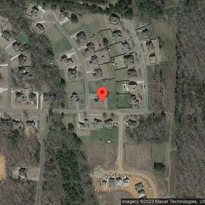 8049 Lizmore Ln, Pinson, AL 35126