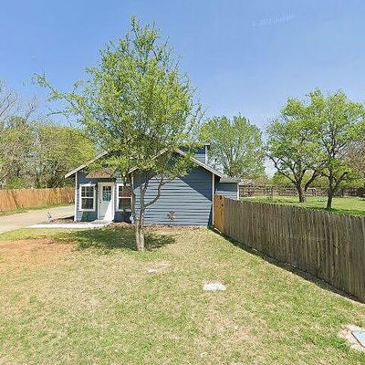 805 Wilson Rd, Waco, TX 76705