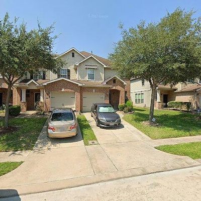 8050 Montague Manor Ln, Houston, TX 77072