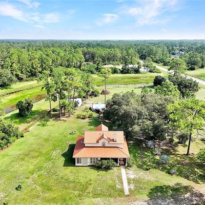 8051 Primrose Blvd, Labelle, FL 33935