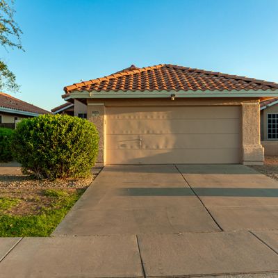 8055 W Laurel Ln, Peoria, AZ 85345