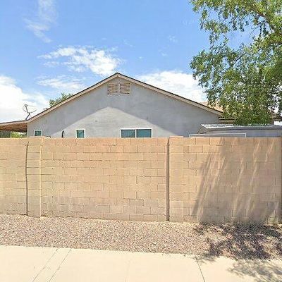 8058 E Casper St, Mesa, AZ 85207