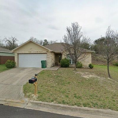 806 Samuel Dr, Belton, TX 76513