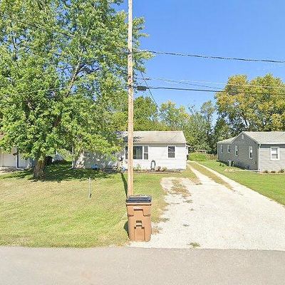 806 Phillips St, Polk City, IA 50226