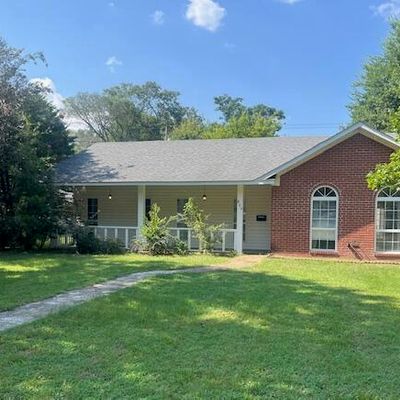 806 W President Ave, Greenwood, MS 38930