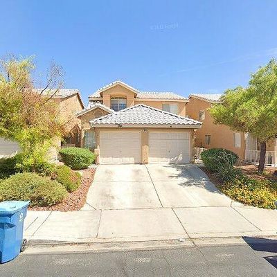 8064 Cimarron Ridge Dr, Las Vegas, NV 89128