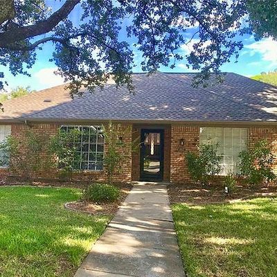 807 Pebblebrook Dr, Allen, TX 75002