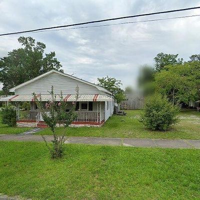 807 S 12 Th St, Wilmington, NC 28401