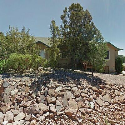 807 N Blue Spruce Cir, Payson, AZ 85541