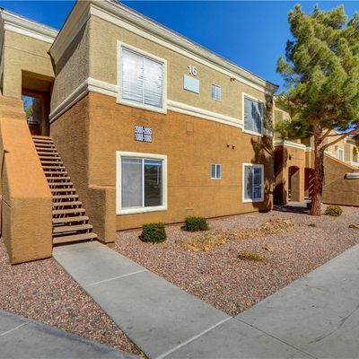 8070 W Russell Rd #1080, Las Vegas, NV 89113