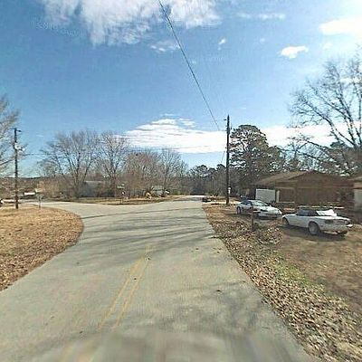 8071 Magnolia Ln, Rogers, AR 72756