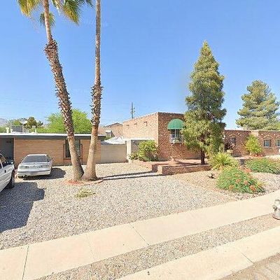 8080 E Speedway Blvd #316, Tucson, AZ 85710