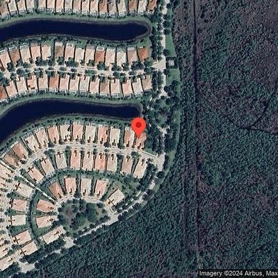 8089 Xenia Ln, Naples, FL 34114