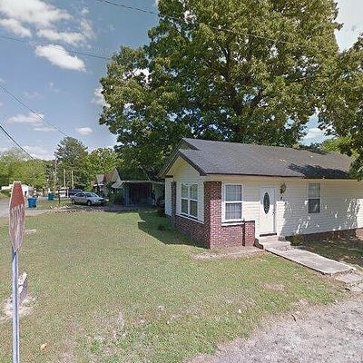 809 11 Th Ave, Birmingham, AL 35228