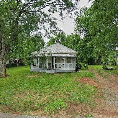 809 Dartmouth Ct, Bessemer, AL 35020