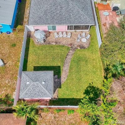 809 E 26 Th Ave, New Smyrna Beach, FL 32169