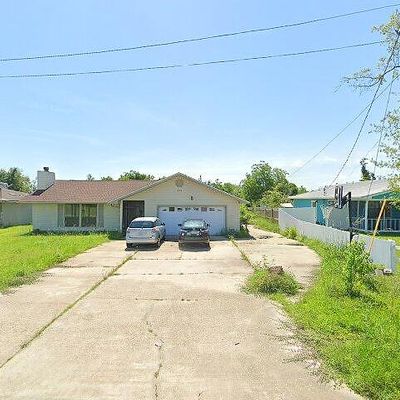 809 Flight Ave, Panama City, FL 32404