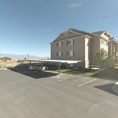 8096 N Ridge Loop E #12, Eagle Mountain, UT 84005