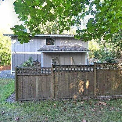 8099 Lars Dr Ne, Bremerton, WA 98311