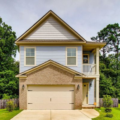 81 Apple Tree Ct, Columbia, SC 29223