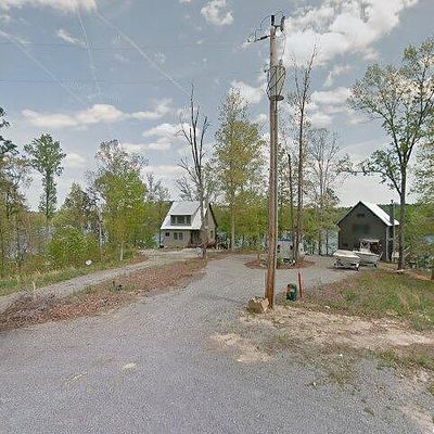 81 County Road 904, Crane Hill, AL 35053