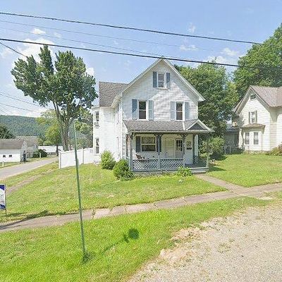 81 Katherine St, Port Allegany, PA 16743