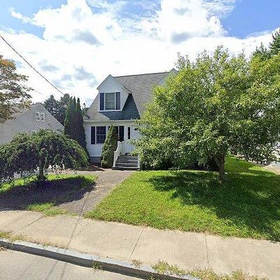 81 Marshall St, Nashua, NH 03060