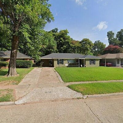 810 Acklen St, Shreveport, LA 71104