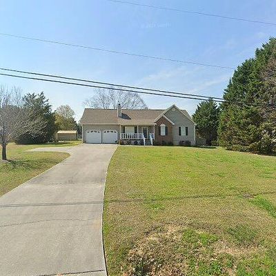 810 Baldwin Rd, Rockmart, GA 30153