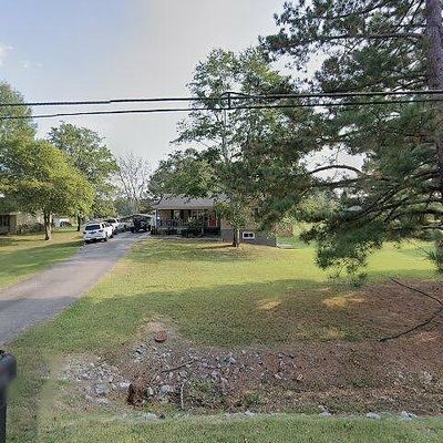 810 Elkhorn Rd, Paris, TN 38242