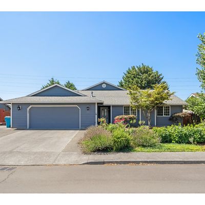 810 Ne 167 Th Ave, Vancouver, WA 98684