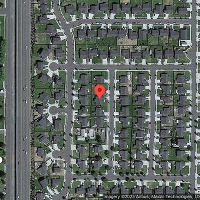 810 S Wilder St, Moses Lake, WA 98837