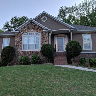 810 Stoneridge Dr, Helena, AL 35080